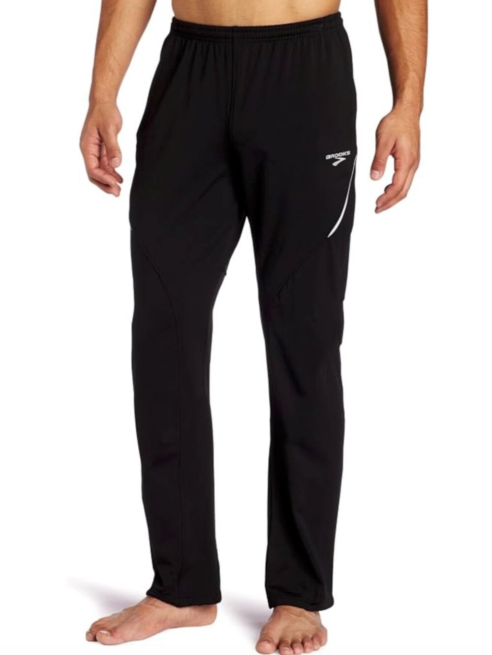 Brooks Utopia Thermal Pant